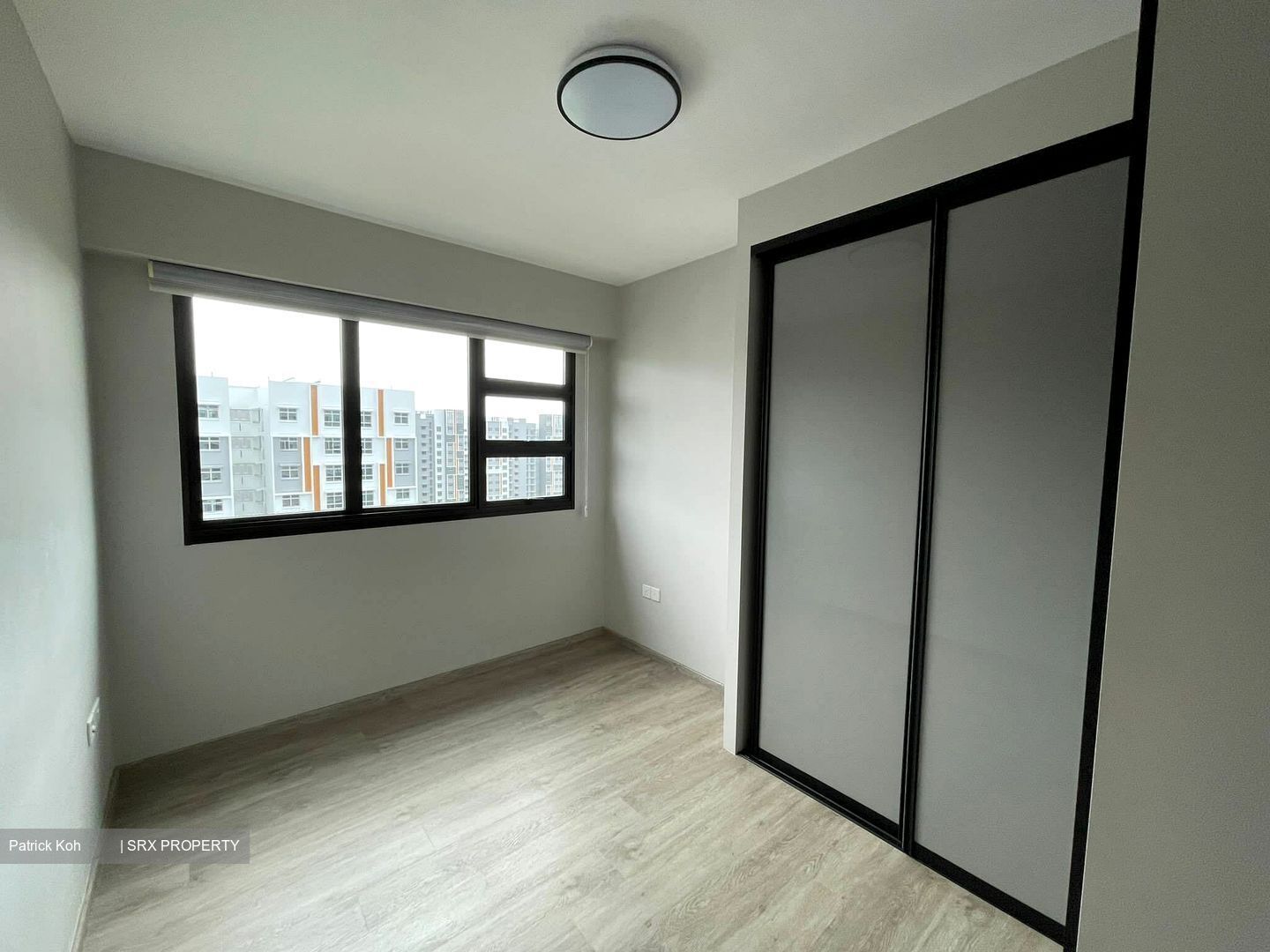 Blk 333D Yishun Riverwalk (Yishun), HDB 4 Rooms #381067501